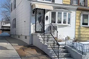 32-27 202nd St, Bayside, NY 11361 - Photo 1