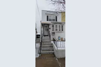 3227 202nd Street, Bayside, NY 11361 - Photo 1