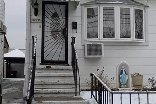 32-27 202nd St, Bayside, NY 11361 - Photo 1