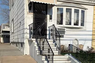 32-27 202nd St, Bayside, NY 11361 - Photo 1