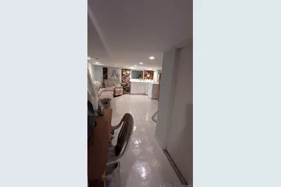 3227 202nd Street, Bayside, NY 11361 - Photo 13