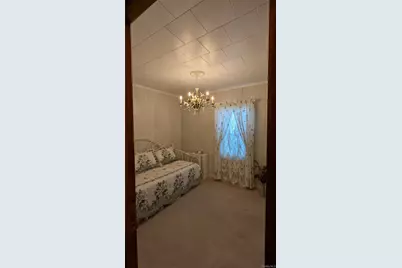 3227 202nd Street, Bayside, NY 11361 - Photo 9