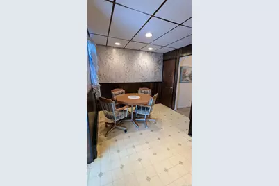 3227 202nd Street, Bayside, NY 11361 - Photo 5