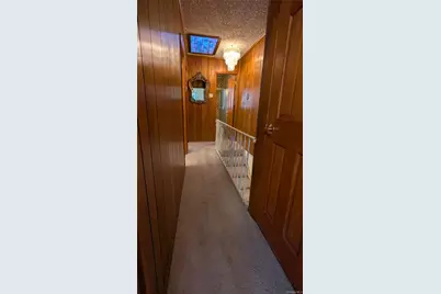 3227 202nd Street, Bayside, NY 11361 - Photo 11