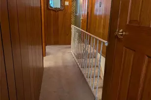 32-27 202nd St, Bayside, NY 11361 - Photo 11