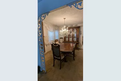 3227 202nd Street, Bayside, NY 11361 - Photo 3