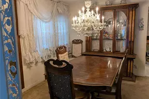 32-27 202nd St, Bayside, NY 11361 - Photo 3