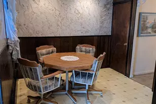 32-27 202nd St, Bayside, NY 11361 - Photo 7