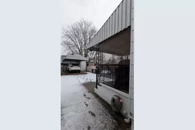 3227 202nd Street, Bayside, NY 11361 - Photo 15