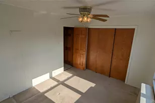 32-27 202nd St, Bayside, NY 11361 - Photo 15