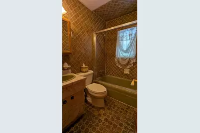 3227 202nd Street, Bayside, NY 11361 - Photo 5