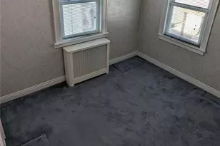 32-27 202nd St, Bayside, NY 11361 - Photo 11