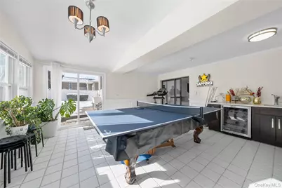 98 Birchwood Park Drive, Jericho, NY 11753 - Photo 31