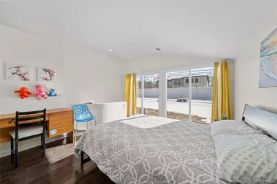 98 Birchwood Park Drive, Jericho, NY 11753 - Photo 39