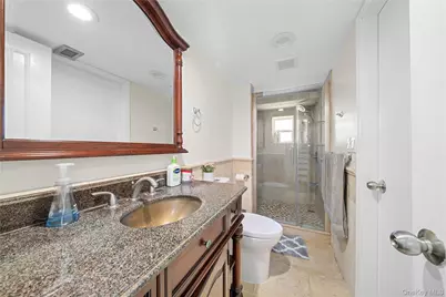 98 Birchwood Park Drive, Jericho, NY 11753 - Photo 27