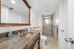 98 Birchwood Park Dr, Jericho, NY 11753 - Photo 27