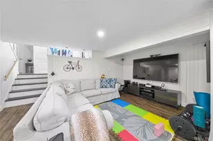 98 Birchwood Park Dr, Jericho, NY 11753 - Photo 35