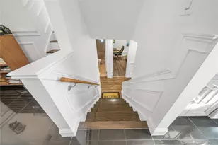 98 Birchwood Park Dr, Jericho, NY 11753 - Photo 25