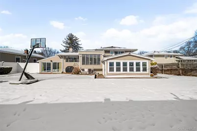 98 Birchwood Park Drive, Jericho, NY 11753 - Photo 47