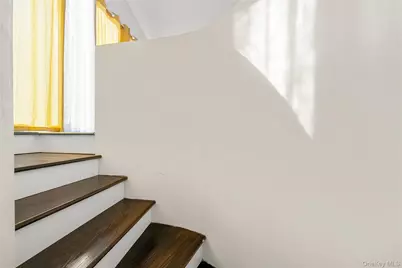 98 Birchwood Park Drive, Jericho, NY 11753 - Photo 37