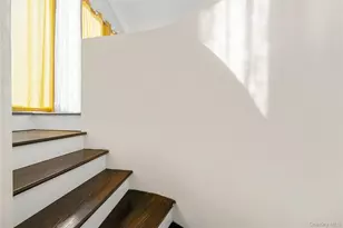 98 Birchwood Park Dr, Jericho, NY 11753 - Photo 37