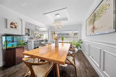 98 Birchwood Park Drive, Jericho, NY 11753 - Photo 11