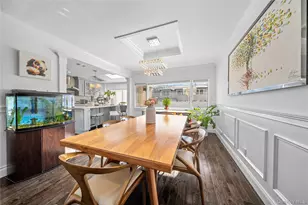 98 Birchwood Park Dr, Jericho, NY 11753 - Photo 11