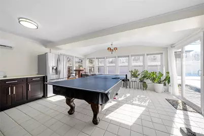 98 Birchwood Park Drive, Jericho, NY 11753 - Photo 29