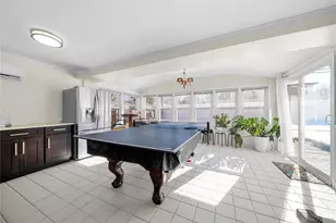 98 Birchwood Park Dr, Jericho, NY 11753 - Photo 29