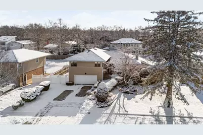 98 Birchwood Park Drive, Jericho, NY 11753 - Photo 49