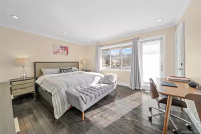 98 Birchwood Park Drive, Jericho, NY 11753 - Photo 21