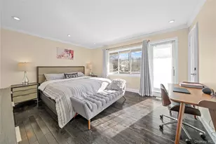 98 Birchwood Park Dr, Jericho, NY 11753 - Photo 21