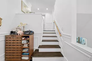 98 Birchwood Park Dr, Jericho, NY 11753 - Photo 17