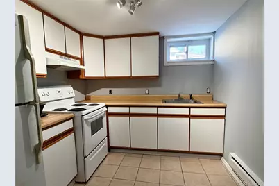 101 Rosevale Avenue E, Ronkonkoma, NY 11779 - Photo 15