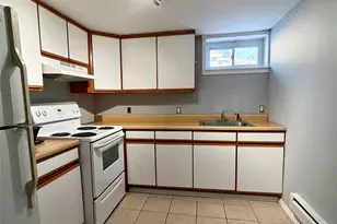 101 Rosevale Ave E, Ronkonkoma, NY 11779 - Photo 15