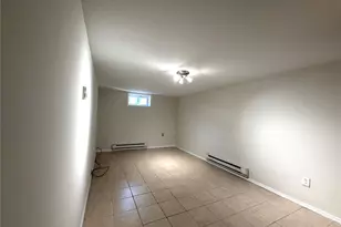 101 Rosevale Ave E, Ronkonkoma, NY 11779 - Photo 13