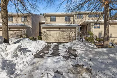 24 Chestnut Lane, Woodbury, NY 11797 - Photo 25