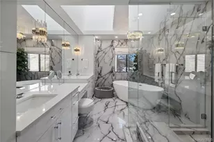 24 Chestnut Ln, Woodbury, NY 11797 - Photo 15