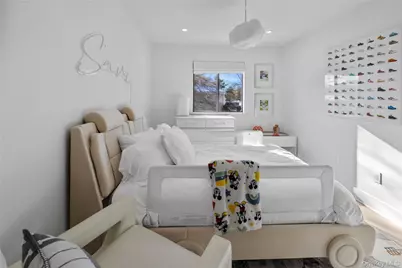 24 Chestnut Lane, Woodbury, NY 11797 - Photo 19