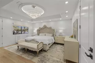 24 Chestnut Ln, Woodbury, NY 11797 - Photo 13