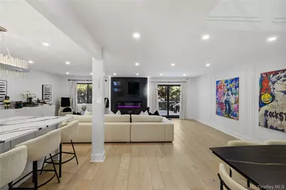 24 Chestnut Lane, Woodbury, NY 11797 - Photo 1