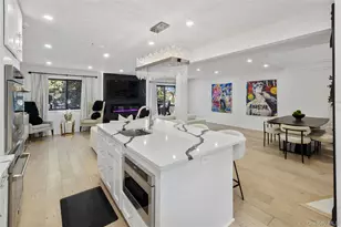 24 Chestnut Ln, Woodbury, NY 11797 - Photo 9