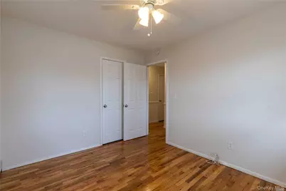 5 Ashland Street, Mount Sinai, NY 11766 - Photo 15