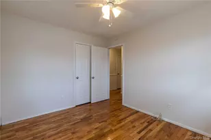 5 Ashland St, Mount Sinai, NY 11766 - Photo 15