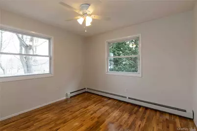 5 Ashland Street, Mount Sinai, NY 11766 - Photo 17