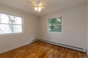 5 Ashland St, Mount Sinai, NY 11766 - Photo 17