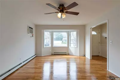 5 Ashland Street, Mount Sinai, NY 11766 - Photo 9