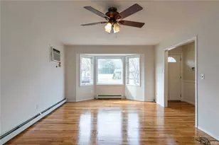 5 Ashland St, Mount Sinai, NY 11766 - Photo 9