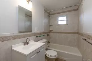 5 Ashland St, Mount Sinai, NY 11766 - Photo 11