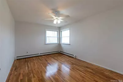 5 Ashland Street, Mount Sinai, NY 11766 - Photo 13